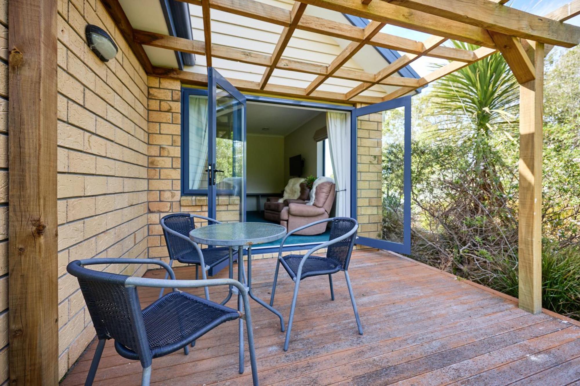 Awatea Country Bed & Breakfast Kaikoura Exterior foto